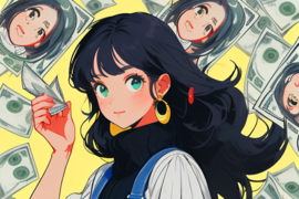 借金牛座的钱(和金牛座借钱有什么反应?)