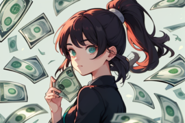 男朋友借我钱说还一直没还（男朋友借我的钱一直不还）