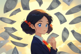 创业有什么危险（创业会带来哪10个坏处）