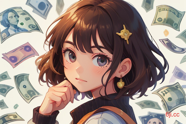 同花顺里面钱怎么产生收益（同花顺怎么啦）