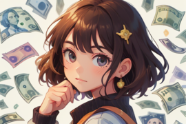 同花顺里面钱怎么产生收益（同花顺怎么啦）