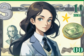 男人不怎么愿意为你花钱（男人不再愿意为你花钱）