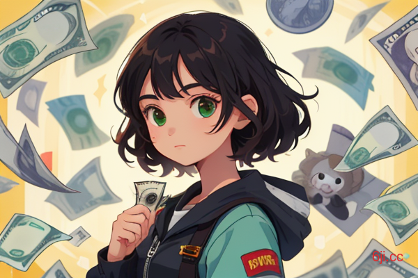 工地废钢筋多少钱一吨回收（工地废铁废钢筋回收介绍）