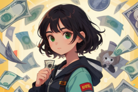 工地废钢筋多少钱一吨回收（工地废铁废钢筋回收介绍）