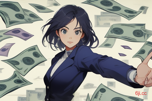 支付宝如何存钱存定期（支付宝里面怎么存定期存款）