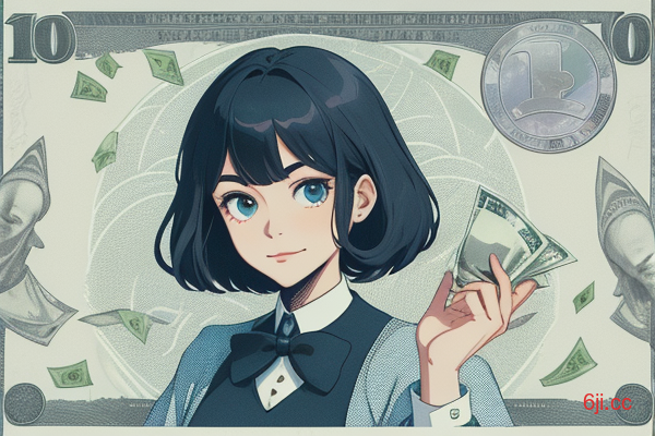 回收纸板能挣钱吗（纸板回收去干什么）