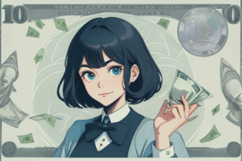 回收纸板能挣钱吗（纸板回收去干什么）