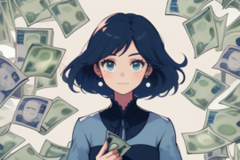 拼多多多多钱包绑定银行卡怎么解除（拼多多多多钱包的银行卡怎么解绑）