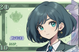创新与创业题库（创新创业题库邓文达主编）