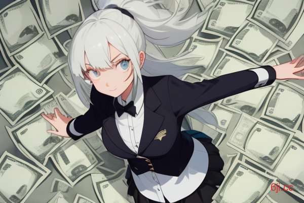 旧物回收怎么赚钱（旧鞋旧衣服回收都干嘛用了）