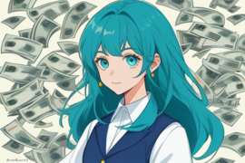 非常想创业但不知做什么（想出来创业但是不知道做啥好）