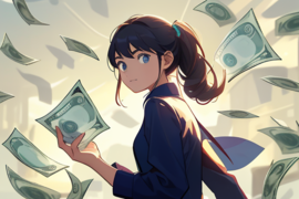 外贸公司挣钱吗（上海外贸公司有哪些）