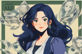 钱转错了怎么办怎么追回（钱转错了还能退回来吗）