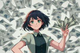 创新创业讲座主题（创新创业讲座活动内容）