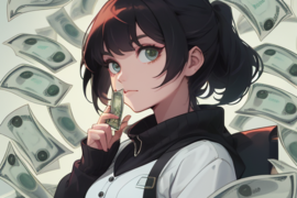 轩尼诗x0二斤多少钱（轩尼诗2斤多少钱一瓶）