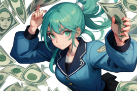 创业swot分析案例范文（创业项目swot分析报告）