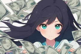一份完整的甜品店创业计划书广西南宁（有关甜品店的创业计划书）