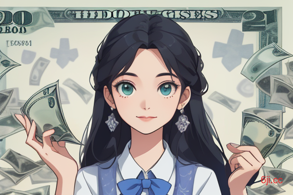 同学借钱不还如何讨债(同学借钱不还钱怎么办) 同学借钱不还如何讨债(同学借钱不还钱怎么办)