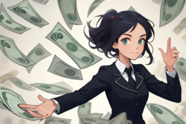 金子卖的话多少钱一克（金卖掉多少钱一克）