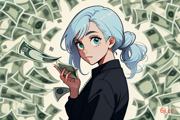 关于机械的创新创业（机械**创新创业点子）