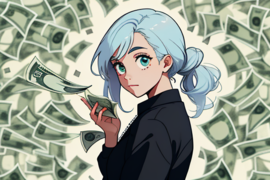 关于机械的创新创业（机械**创新创业点子）