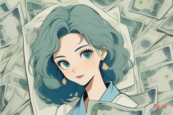 女生都爱有钱人(现在女孩都喜欢有钱人) 女生都爱有钱人(现在女孩都喜欢有钱人)