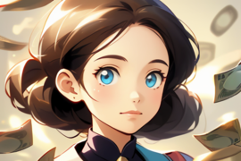 服务员工资一天多少钱(服务员一天挣多少钱)