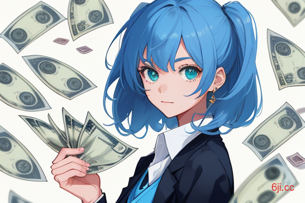 租地多少钱一亩2023大连旅顺（大连个人租地种菜）