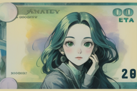 就业创业证号怎么查(就业创业证怎么查询电子版和纸质版)