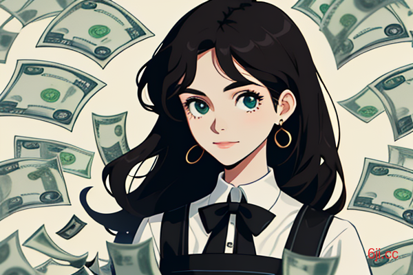 小鹅花钱怎么还款的（小鹅花钱如何还款）