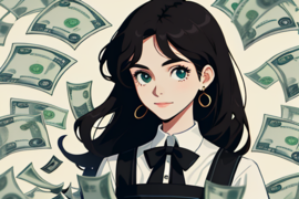 创业企业的倒闭（创业倒闭应该怎么做）