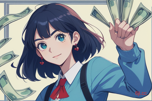 可供分配利润与净利润的区别（可供分配利润是利润总额吗）