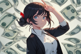 支付宝零钱在那（支付宝的零钱在哪里找）
