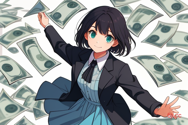 微信零钱怎么用掉(微信里面零钱怎么用) 微信零钱怎么用掉(微信里面零钱怎么用)