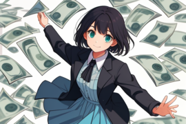 微信零钱怎么用掉（微信里面零钱怎么用）