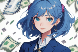 亲情金钱议论文怎么写（论亲情与金钱的感悟）