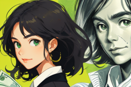 一天15块钱一年多少钱（每天存15元一年多少钱）