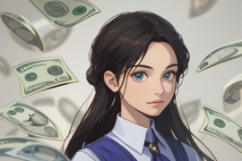 钱大妈员工提成是多少（钱大妈员工工资提成方法）