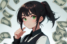 多数人把幸福解读为一种有有房有车有钱有权（多数人把幸福解读成有房有车）