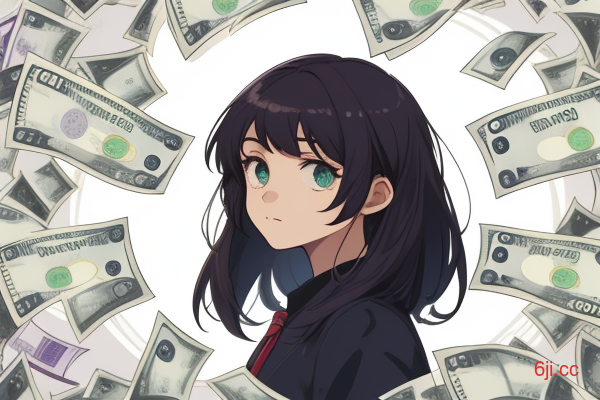 创业基本知识点总结（创业的基础知识）