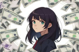 创业基本知识点总结（创业的基础知识）