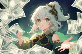 离婚后之前说好的钱不给怎么办（离婚前把钱花完了）