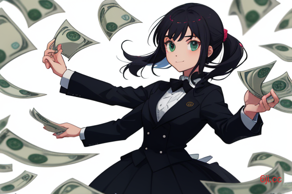 10000元一个点是多少钱(10000块钱一个点是多少) 10000元一个点是多少钱(10000块钱一个点是多少)