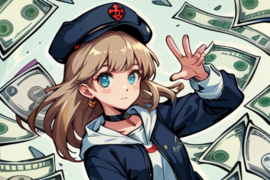 女生正装西装一套多少钱（正装一定是西装吗）