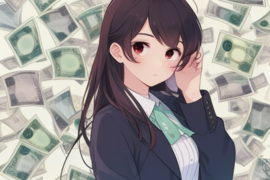 创业什么都不会怎么办（创业没思路怎么办）