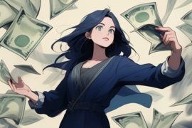 无人深空前期刷钱（无人深空怎么刷钱?无人深空全刷钱方法汇总）