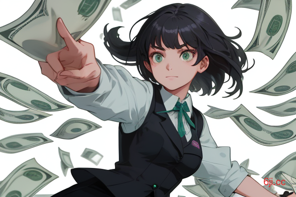 人们对创业的态度和建议（人们对于创业的偏见）