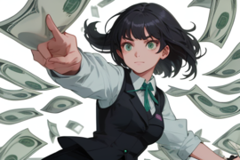 人们对创业的态度和建议（人们对于创业的偏见）