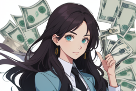 5g时代下的创业机会（5g时代产业机会与创新挑战）