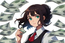 五菱宏光七座2020新车多少钱（五菱宏光七座现在多少钱一辆）